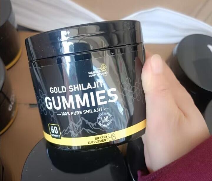 salud
