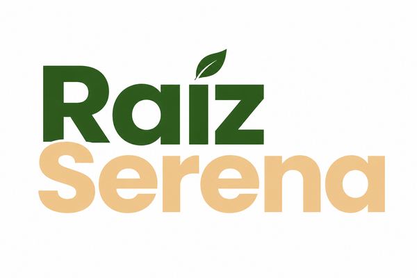 Mi tienda